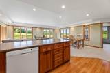 W13878 Shepherd Rd - Photo 20