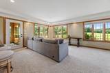 W13878 Shepherd Rd - Photo 21