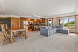 W13878 Shepherd Rd - Photo 22
