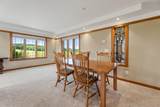 W13878 Shepherd Rd - Photo 23