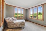 W13878 Shepherd Rd - Photo 24
