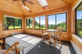 W13878 Shepherd Rd - Photo 25
