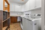 W13878 Shepherd Rd - Photo 26
