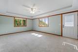 W13878 Shepherd Rd - Photo 27