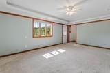 W13878 Shepherd Rd - Photo 28