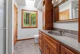 W13878 Shepherd Rd - Photo 29