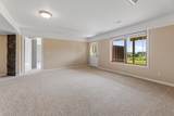W13878 Shepherd Rd - Photo 30