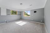 W13878 Shepherd Rd - Photo 32