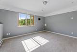 W13878 Shepherd Rd - Photo 33