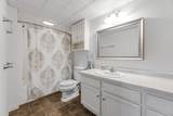 W13878 Shepherd Rd - Photo 34
