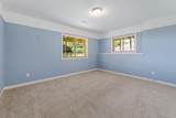 W13878 Shepherd Rd - Photo 35