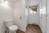 W13878 Shepherd Rd - Photo 36
