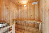 W13878 Shepherd Rd - Photo 37