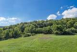 W13878 Shepherd Rd - Photo 39