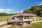 W13878 Shepherd Rd - Photo 4