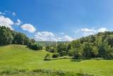 W13878 Shepherd Rd - Photo 40