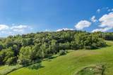 W13878 Shepherd Rd - Photo 41