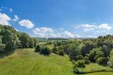 W13878 Shepherd Rd - Photo 42