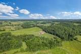 W13878 Shepherd Rd - Photo 43