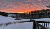 W13878 Shepherd Rd - Photo 44