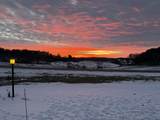 W13878 Shepherd Rd - Photo 45