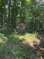 W13878 Shepherd Rd - Photo 46