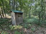 W13878 Shepherd Rd - Photo 47