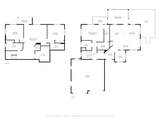 W13878 Shepherd Rd - Photo 48