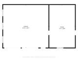 W13878 Shepherd Rd - Photo 49