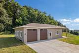 W13878 Shepherd Rd - Photo 8