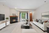 118 74th St - Photo 1