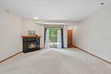 118 74th St - Photo 2