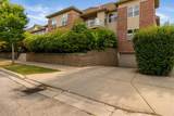 118 74th St - Photo 26