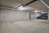 118 74th St - Photo 27