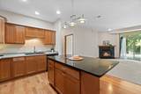 118 74th St - Photo 4
