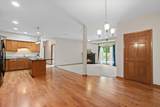 118 74th St - Photo 5