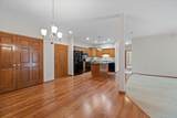 118 74th St - Photo 6