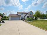 1253 Linden Ln - Photo 1