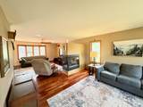 1253 Linden Ln - Photo 10