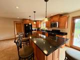 1253 Linden Ln - Photo 11