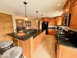 1253 Linden Ln - Photo 12