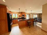 1253 Linden Ln - Photo 13