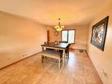 1253 Linden Ln - Photo 14