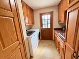 1253 Linden Ln - Photo 15