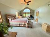 1253 Linden Ln - Photo 16