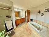 1253 Linden Ln - Photo 17