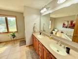 1253 Linden Ln - Photo 18