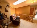 1253 Linden Ln - Photo 19