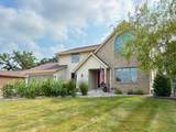 1253 Linden Ln - Photo 2