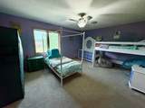 1253 Linden Ln - Photo 20